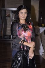 at Beauty Unleashed book launch in Shangrila Hotel, Mumbai on 13th June 2013 (21).JPG